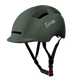 PAPERBOY METAL GREEN