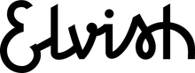 ELVISH cycles