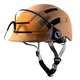 VELOTAFFEUR + MATT PEACH