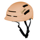 VELOTAFFEUR MATT PEACH