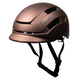 VELOTAFFEUR MATT BRONZE