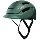 VELOTAFFEUR METAL GREEN