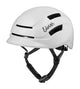 VELOTAFFEUR SHINY WHITE