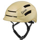 VELOTAFFEUR SHINY CHAMPAGNE
