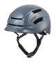 VELOTAFFEUR SHINY GREY