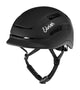 VELOTAFFEUR MATT BLACK